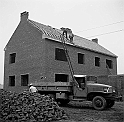 souvenirs en noir et blanc (814)